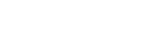 永利皇宫463官网